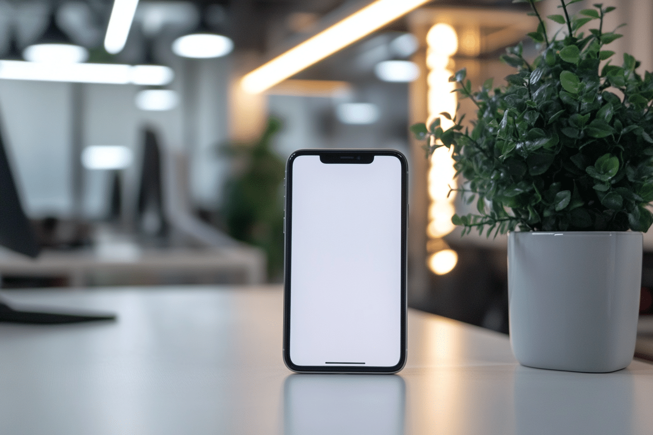Les garanties et protections offertes lors de l’achat d’un iPhone reconditionné
